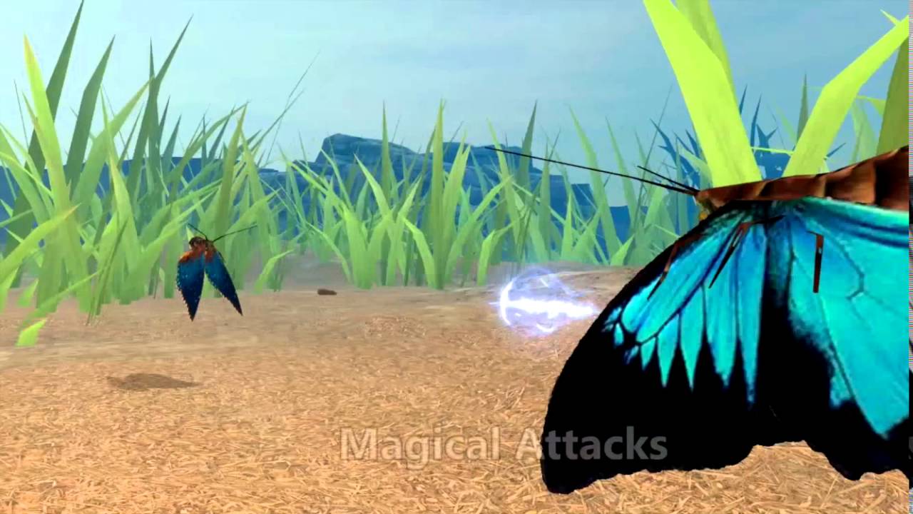 butterfly-simulator-app-promo-video-youtube