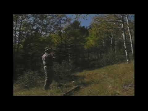 Mike Lapinski's Elk Hunting Tips!