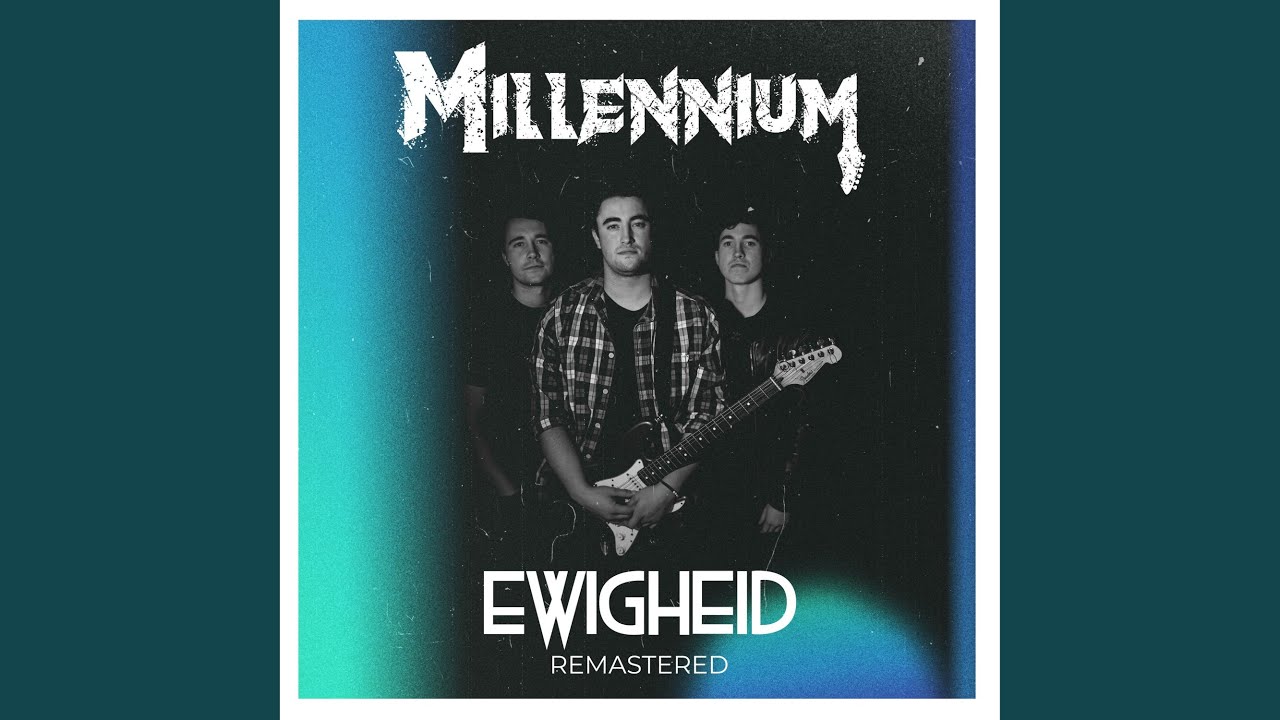 Guarda Pixie (Remastered 2024) su YouTube Guarda Pixie (Remastered 2024) su YouTube