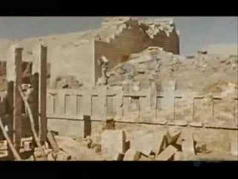 Queen of Sheba- 5/5