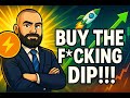 LIGHT BITLIGHT BIG UPDATE !! MUST WATCH - TECHNICAL ANALYSIS AND PRICE PREDICTION