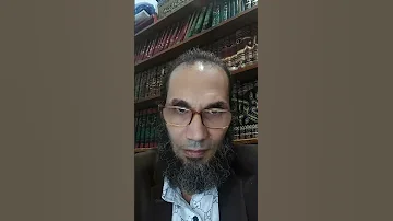 قصفوكي جرحوكي الجبناء فلسطين غزة غزة فلسطين رفح اكسبلور 