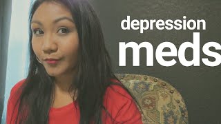 Understanding Antidepressants: A Visual Overview for Social Workers