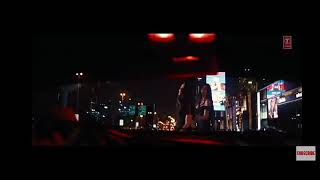Lahore song by Guru. Randhawa is sing with Tulsi kumar