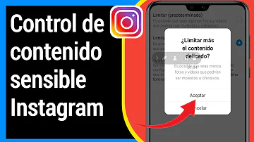 ¿Cómo ver vídeos sin censura en Instagram?