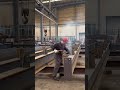 #steelbuilding #industrial #warehouse #engineering