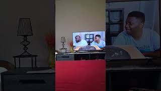 Part#2 of breakfast video. From 1 month ago 