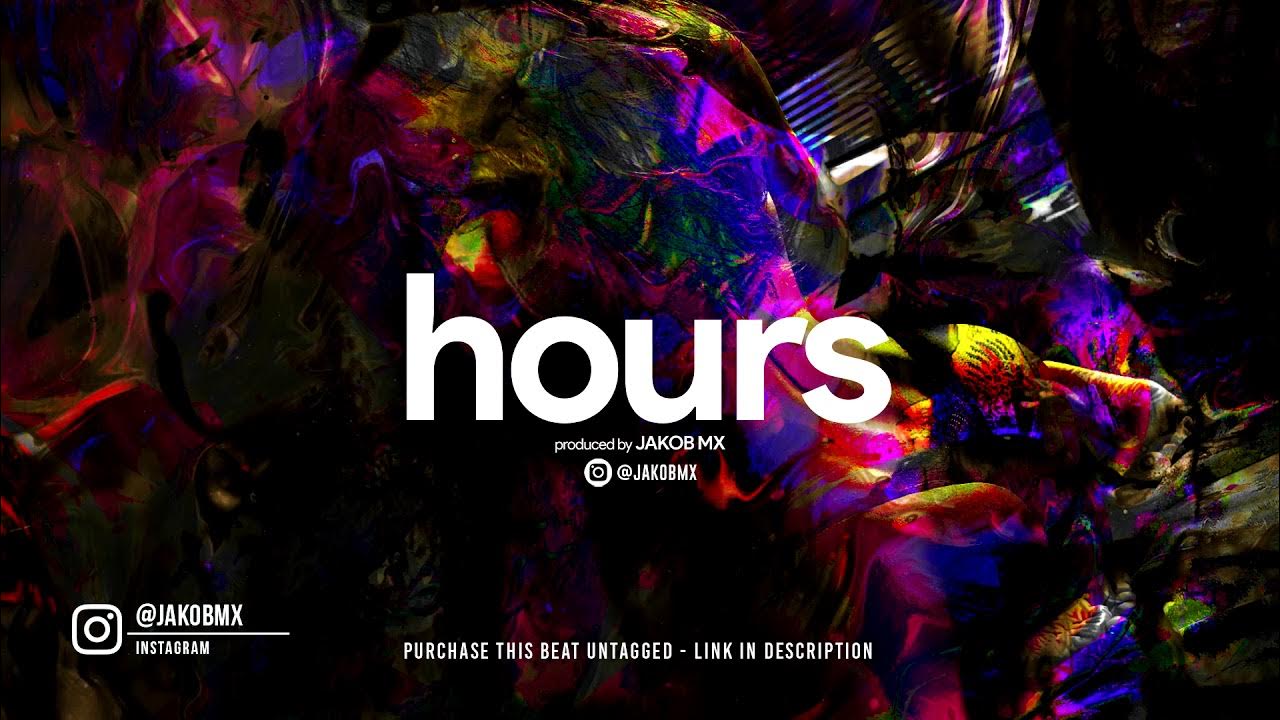 Imagined herbal flows tour. Malou. Deorro dycy five hours don't hold me back. Beat hour. Nevada ютуб канал.