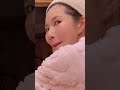 収納上手を目指してるぅう！#妻の爪楊枝 #仲良し夫婦 #収納