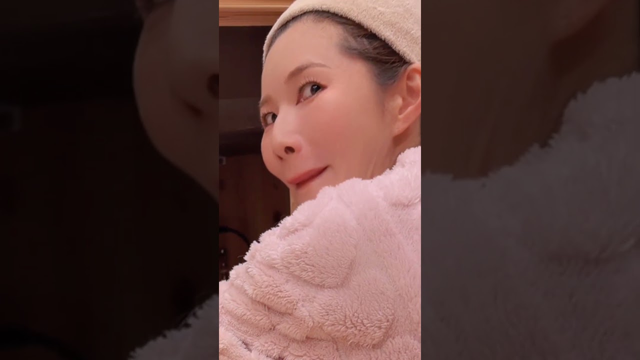 収納上手を目指してるぅう！#妻の爪楊枝 #仲良し夫婦 #収納