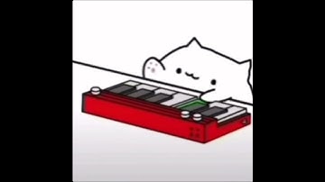 #csgo #counterstrikefacts #gaming #wtfcsgo #counterstrike #standoff #memes#funny #csgomoments #games