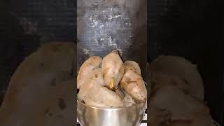 Thumbnail Southern Gourmet 79 at it again!