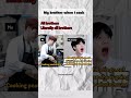 #bts #btsmems #kpop