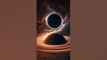 ما تيسر من سورة المؤمنون | ياسر الدوسري #راحة_نفسية #اكسبلور #لايك #حالات_واتس #ياسر_الدوسري