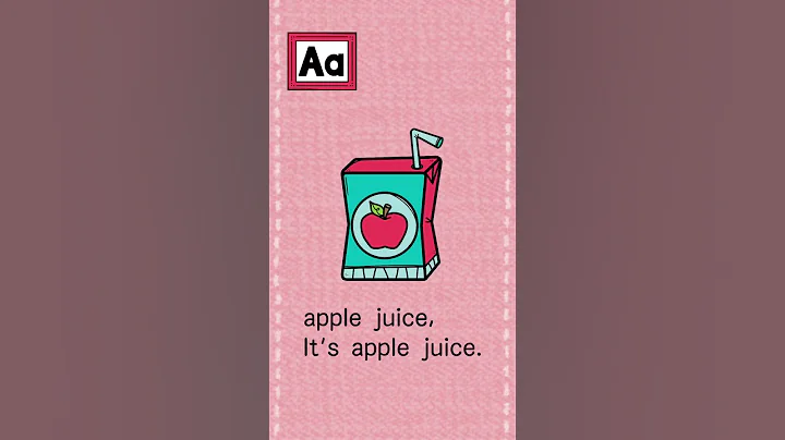 Phonics words start with A #shorts  #englishwords