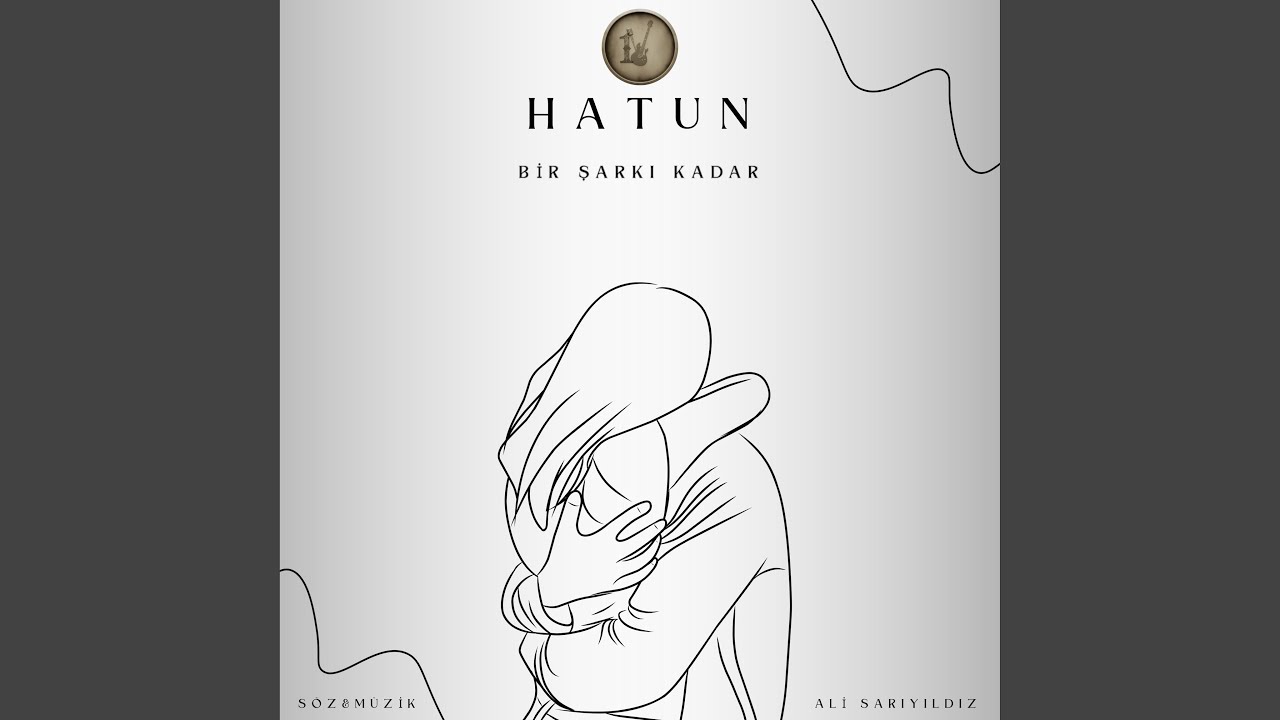 Watch Hatun on YouTube Watch Hatun on YouTube