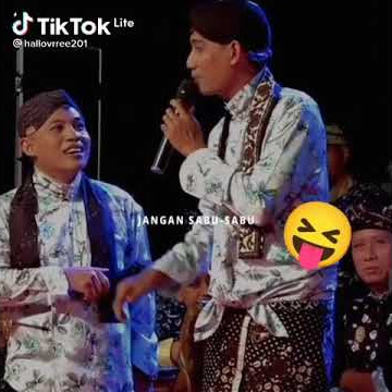 Cak percil tombol togel saja 😂