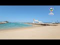 Meraki Resort Hurghada, Egypt