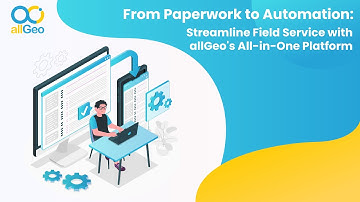 Transform Your Business Efficiency: Explore allGeo