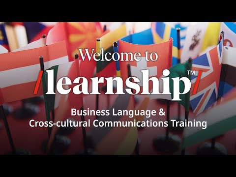 സ്‌ക്രീൻഷോട്ട് ചിത്രം