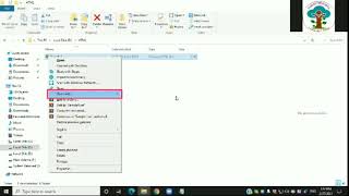 basic HTML tutorial part 3 heading,  & paragraph  useing "NVDA" by inaithendral