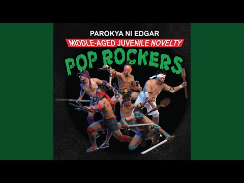 One Hit Combo - Parokya Ni Edgar