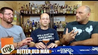 cocktail video