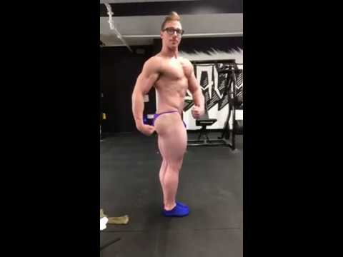 video phone beyonce mp3 Blake Hunter - Posing Practice