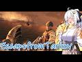 【EFT】# 351 そして紲星あかりはTarkovを脱出する【タルコフ/紲星あかり】
