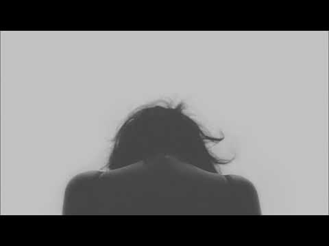 Drive | Young Unknowns