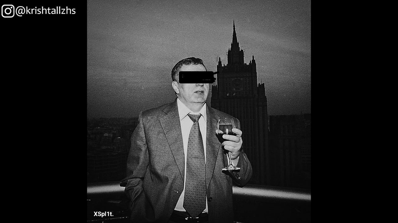 [FREE] ALBLAK 52 x FRIENDLY THUG 52 NGG x MACAN Type Beat 2026 - 