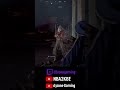 ARC RAIDERS Short #arcraiders #gaming #games #playstation