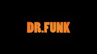 "Dr. Funk" - One Time Weekend (Live at Revelry Studios)