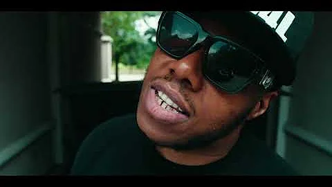 Z-Ro/ Me Against All Ya'll/ "Unappreciated"