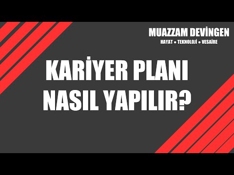 Video: John Hill: Biyografi, Yaratıcılık, Kariyer, Kişisel Yaşam