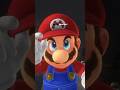 Nintendo Switch's Biggest Piracy Website Seized By FBI 😱| Gaming News. #shorts #gaming #news