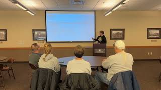 Problem Solution Speech Fundamentals Of Oral Communications