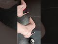 Which pair matches your personality? 👠✨ #short #viral #tiktok #shortsvideo
