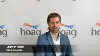 Interview Preparation | Hoag Careers