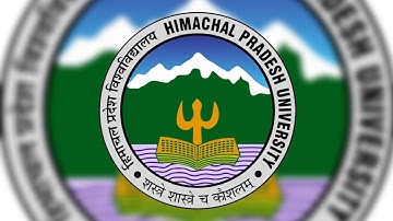 #HOW TO FILL HPU PG EXAMINATION REGULAR /PRIVATE /ICODOL (M.A/MSC/M.COM)