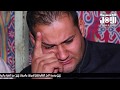 بحث عن سيرة الامام العباس ع الشيخ الخطيب محمد المؤيدي 