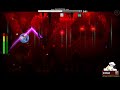 slaughterhouse (grand demon) 100% by IcEDCave