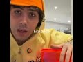 papoiiiiii🤟🏻👍🏻❤️🔥!#memesedits#carreraaa #carreedits #shortvideo #editstiktok #editsstreamers