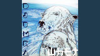 Whistling Android (Remastering 2016) - DJ Umka