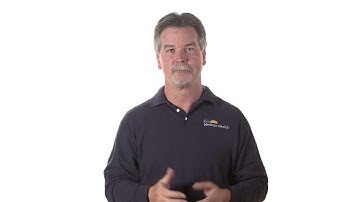 60 Seconds for Safety: Introduction