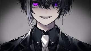 Nightcore - Savage (Male Version)