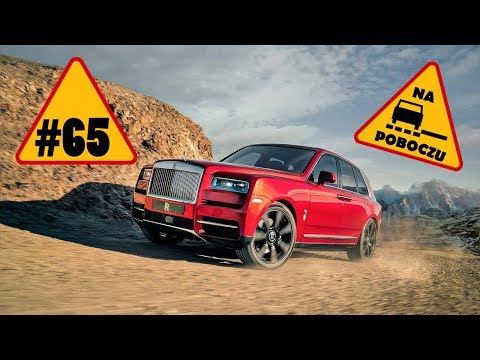 rolls-royce-cullinan,-brabus-x-class---#65-napoboczu