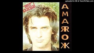 Amarok Pt 2 - Mike Oldfield