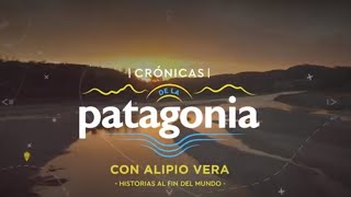 Crónicas de la Patagonia | Osorno 2021