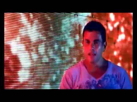 AMR DIAB FT. FATMAN SCOOP - WAYAH Vs. Show Me Love!!! JOHNNY MAZEEKA REMIX!!!!